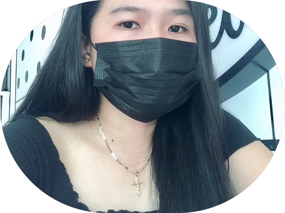 Hughes Electric Co. photo 3