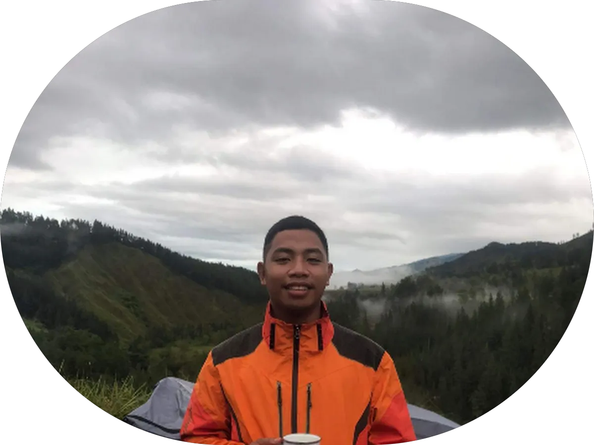 Hughes Electric Co. photo 5