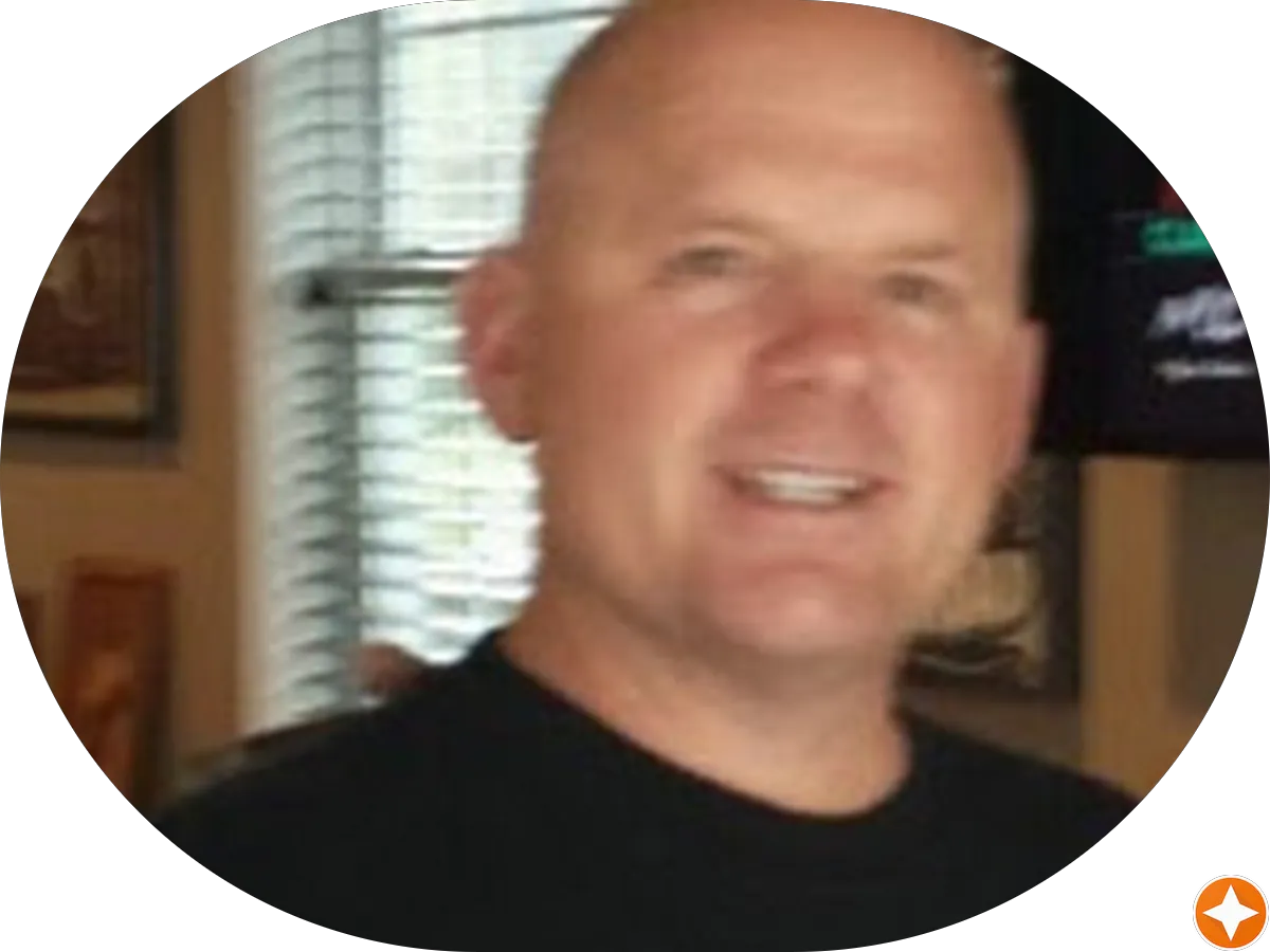 Humble Bee Sharpening photo 4