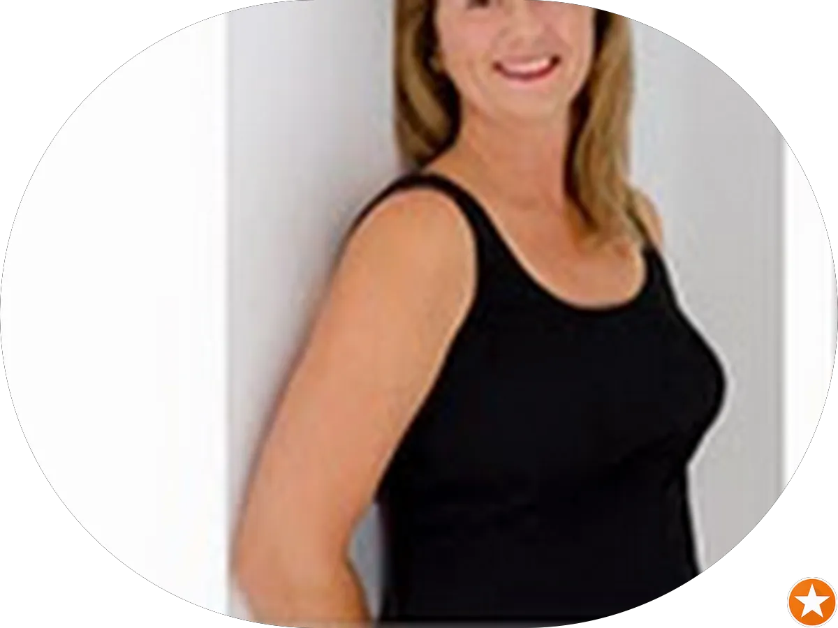 Hummingbird Yoga NJ LLC photo 2