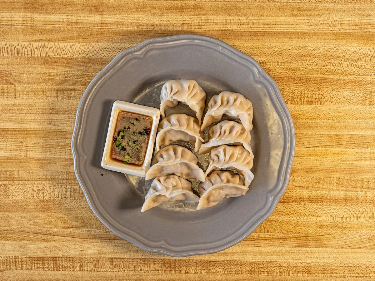 Hunan Garden photo 4