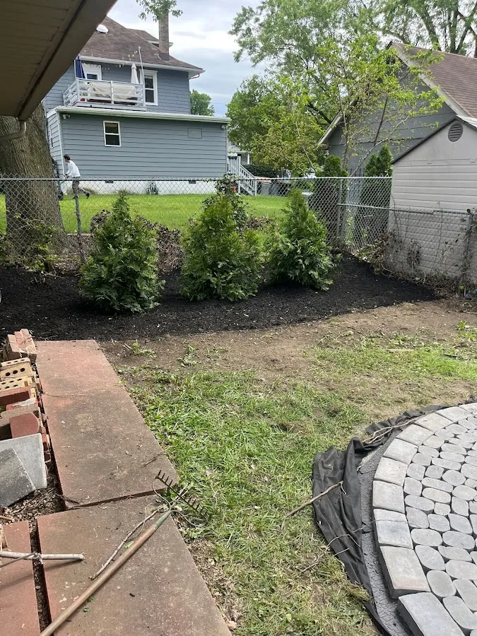 Hunt Property Services