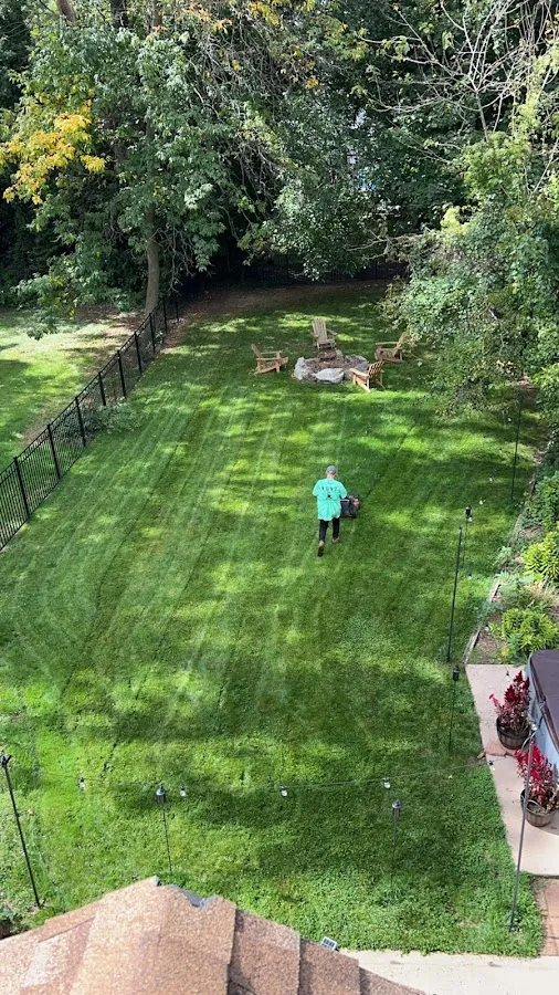 Hunt Property Services photo 2