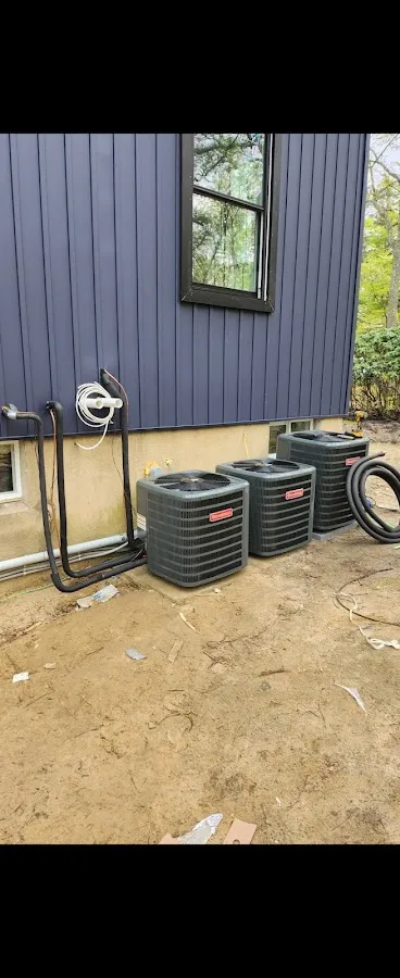 Hvac Doc
