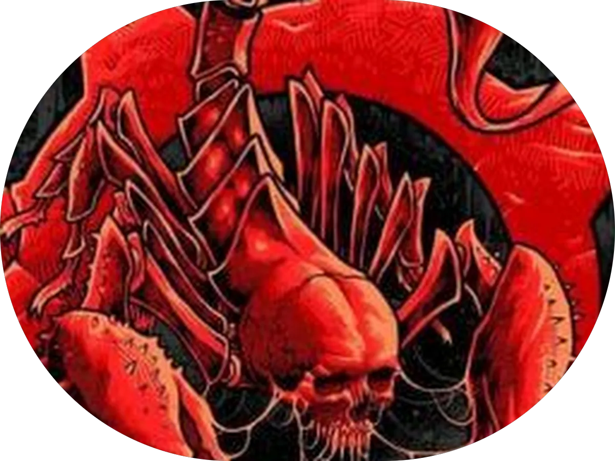 Hwa-Rang Warriors Taekwon-Do Studio photo 5