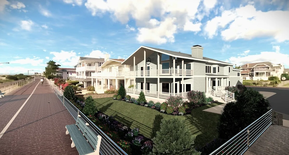 Hyatt Creative Design