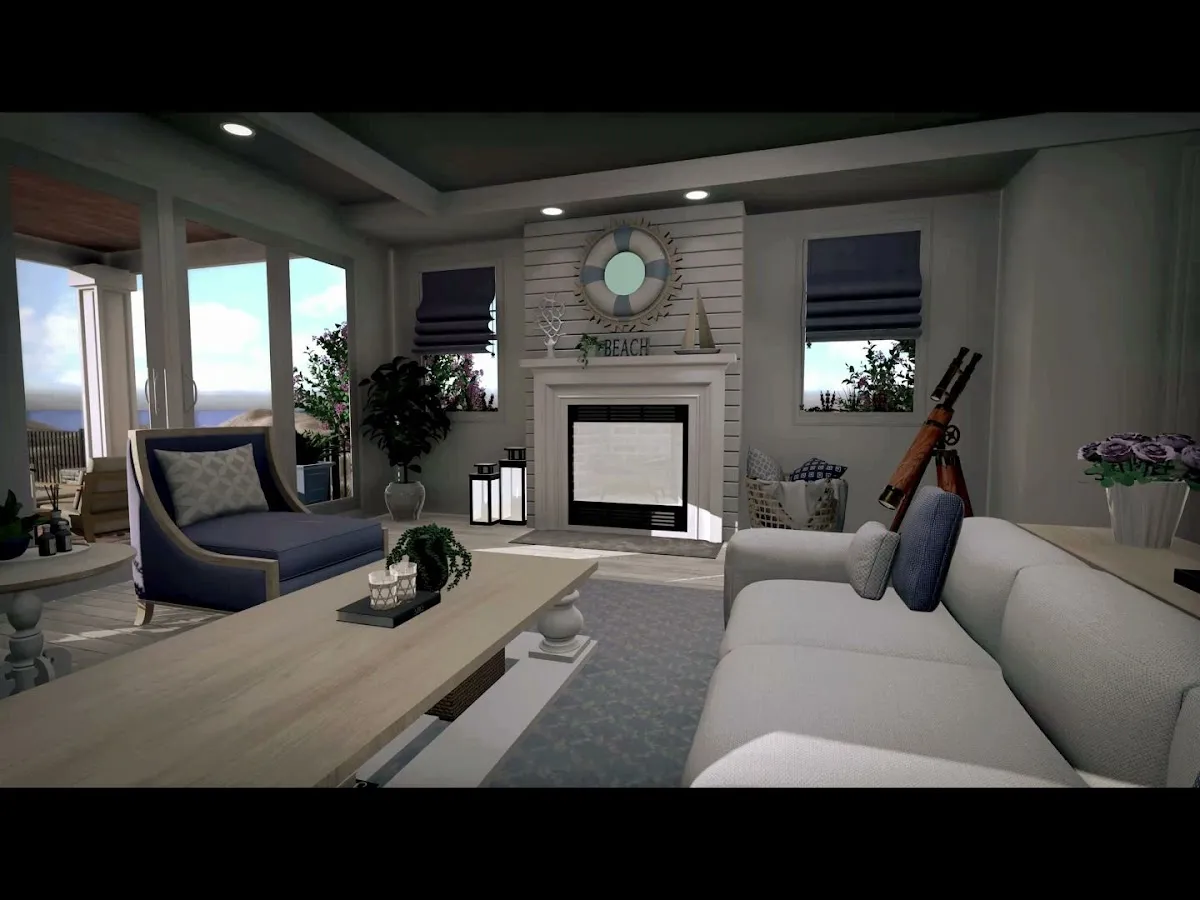 Hyatt Creative Design photo 3