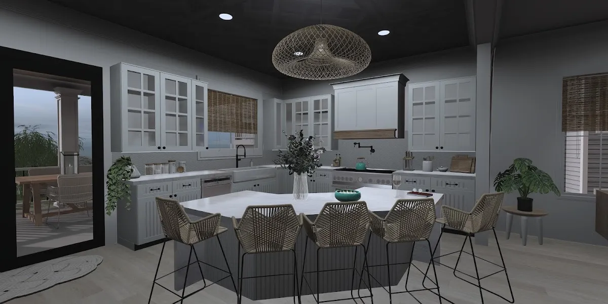 Hyatt Creative Design photo 4