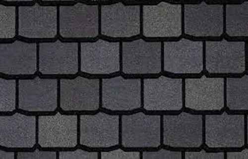 H.Y.K. ROOFING & SIDING. LLC.