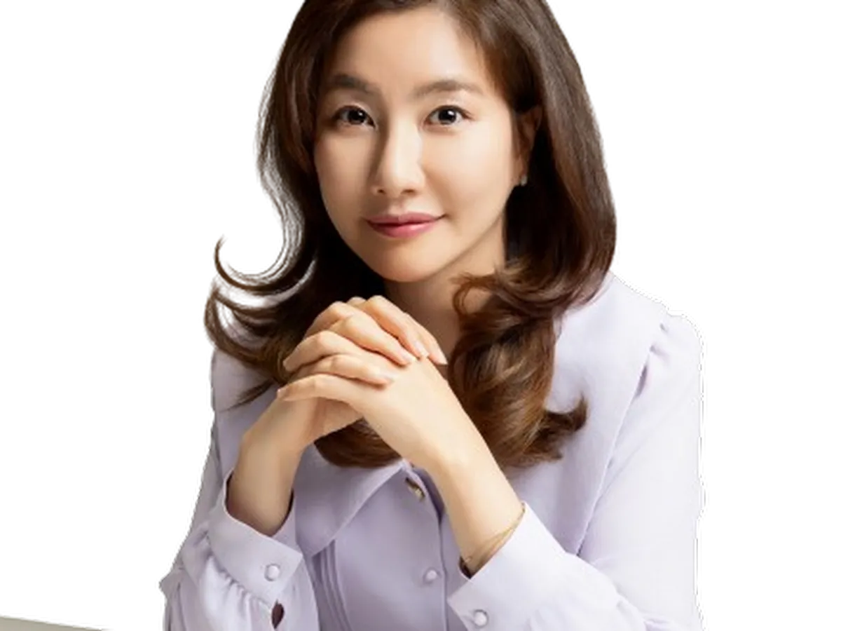 Hyun Yung Jessica Park - REMAX NOW