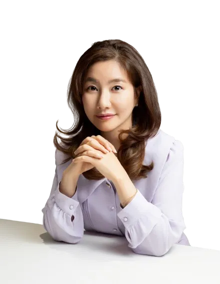 Hyun Yung Jessica Park - REMAX NOW photo 2