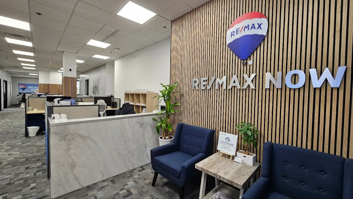 Hyun Yung Jessica Park - REMAX NOW photo 4