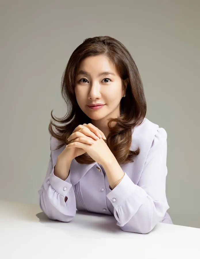 Hyun Yung Jessica Park - REMAX NOW photo 5