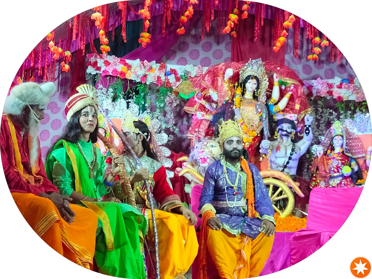 I Like This For Me photo 2