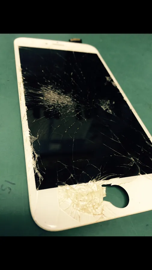 i Product Fix, LLC photo 2