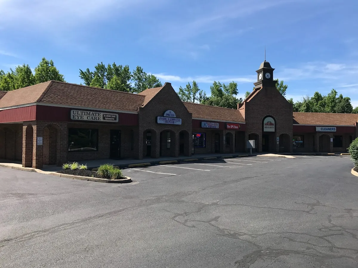 i Product Fix, LLC photo 3