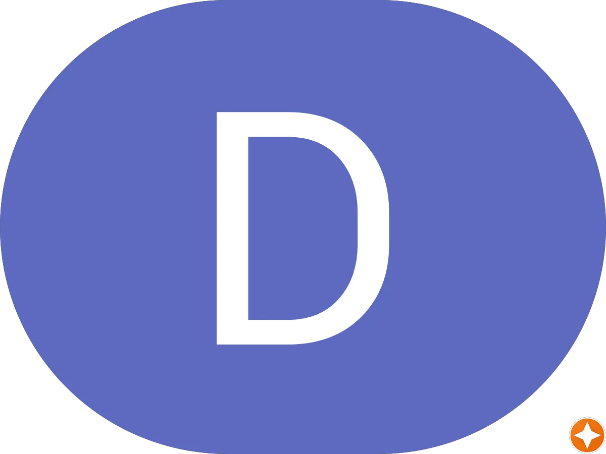 i Product Fix, LLC photo 4