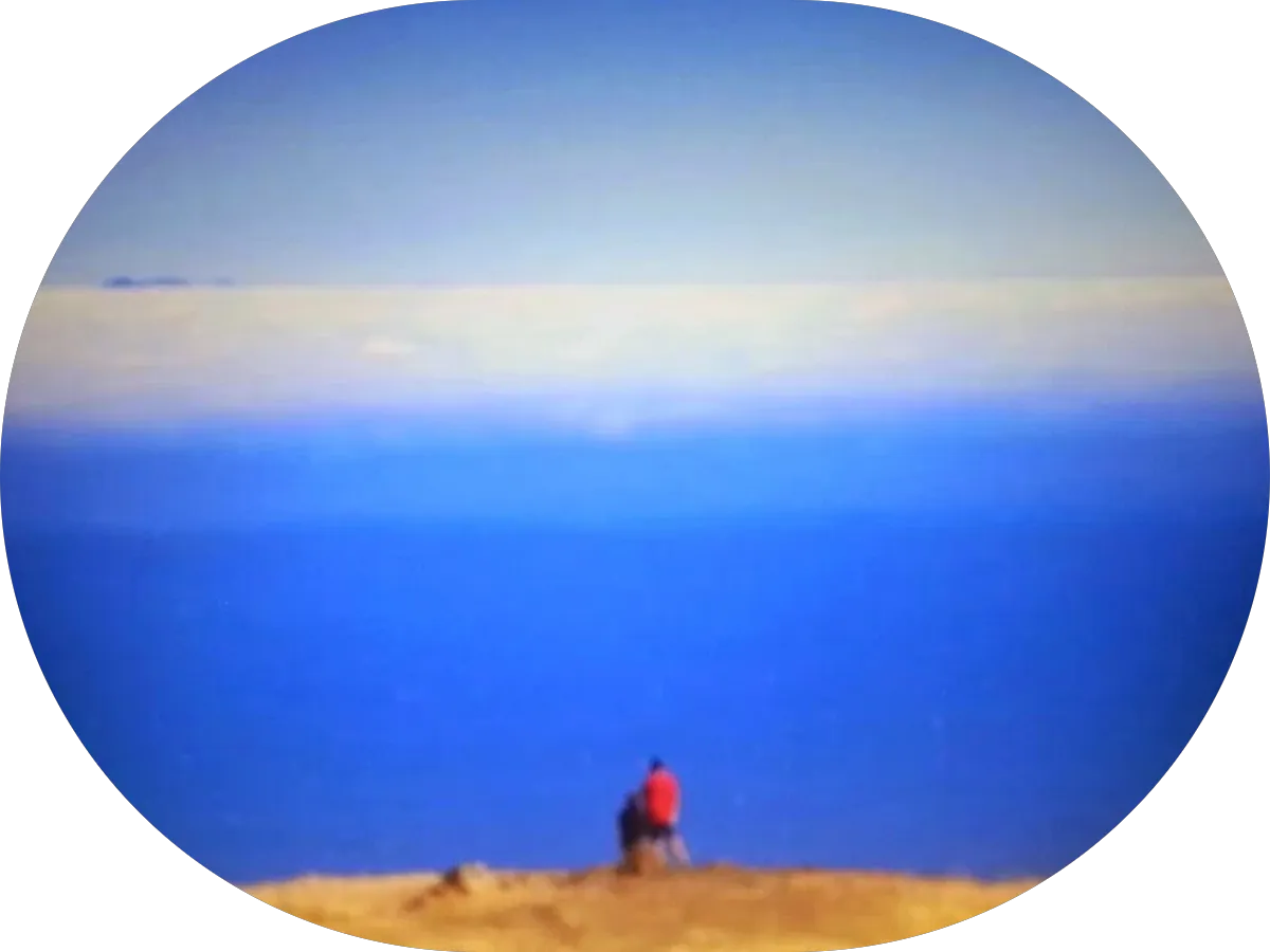 i Product Fix, LLC photo 5