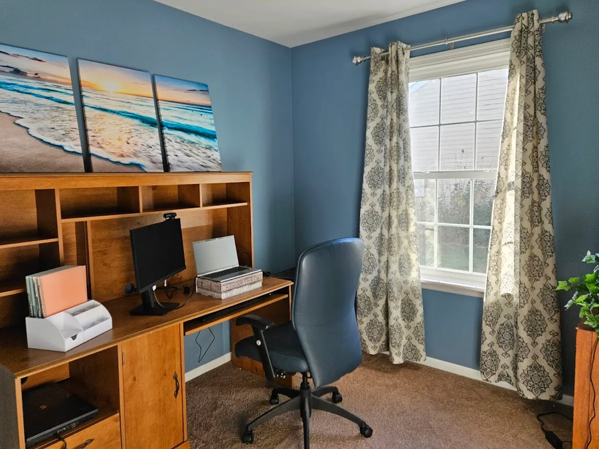 Iannacone Painting Inc