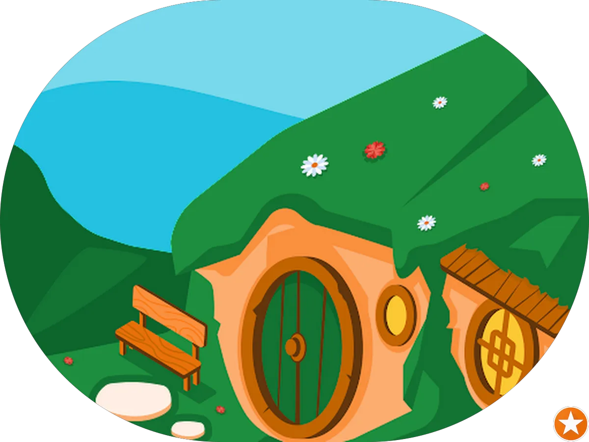 Iannelli Joseph DC photo 2