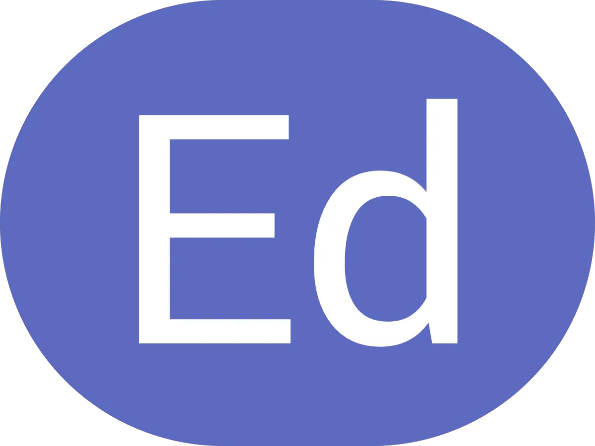 Iannelli Joseph DC photo 3