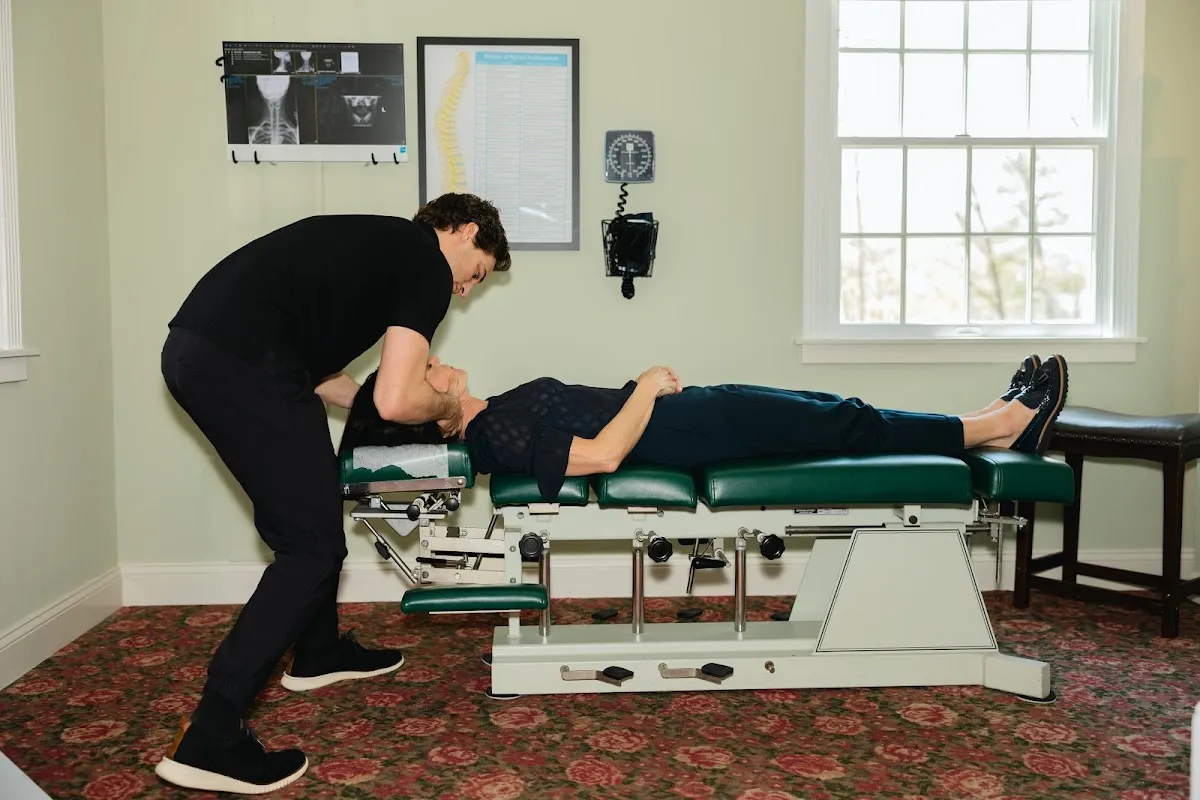 Iannelli Wellness Center photo 3