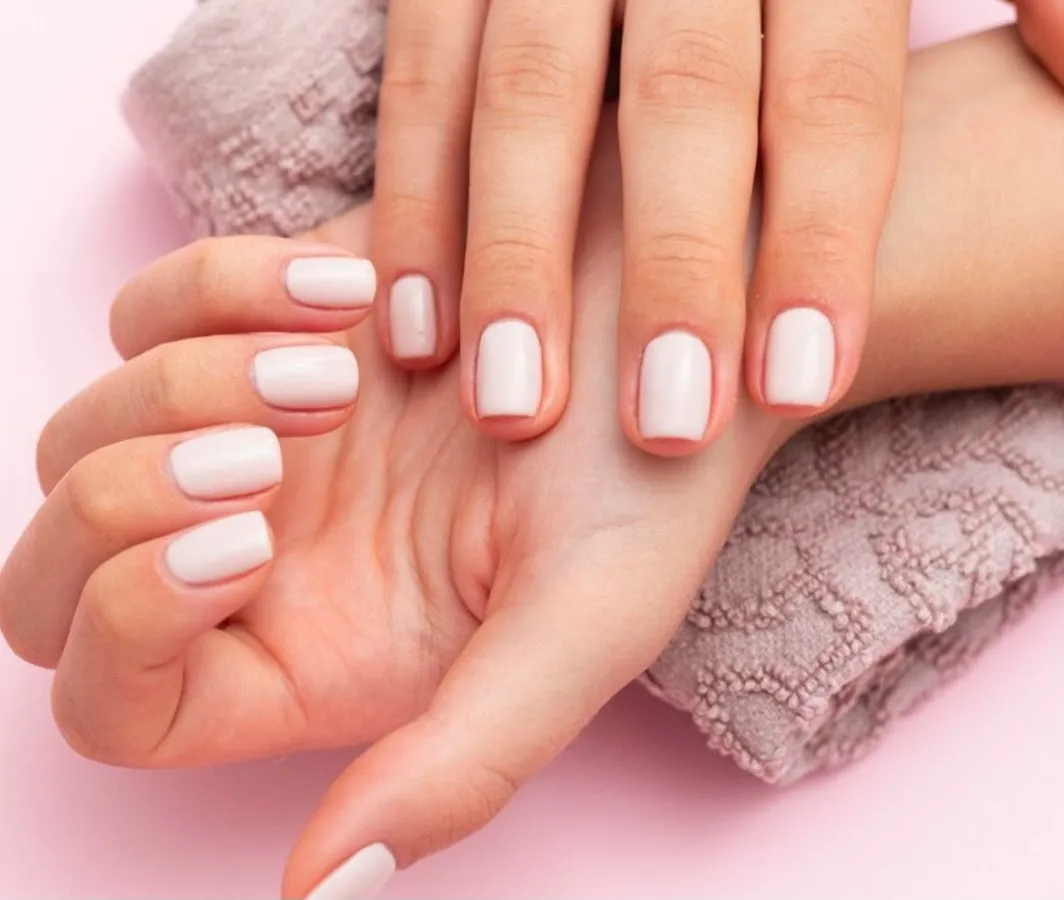 Ibiza Beauty Lounge photo 2