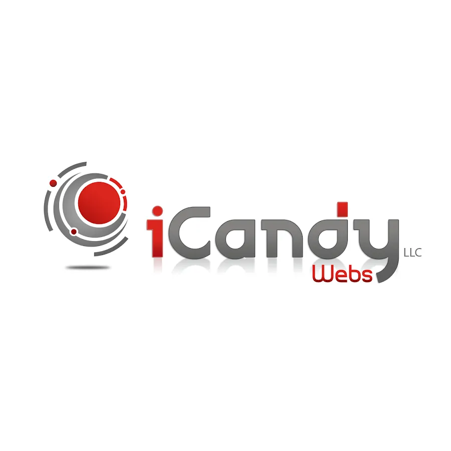 iCandy Webs photo 3