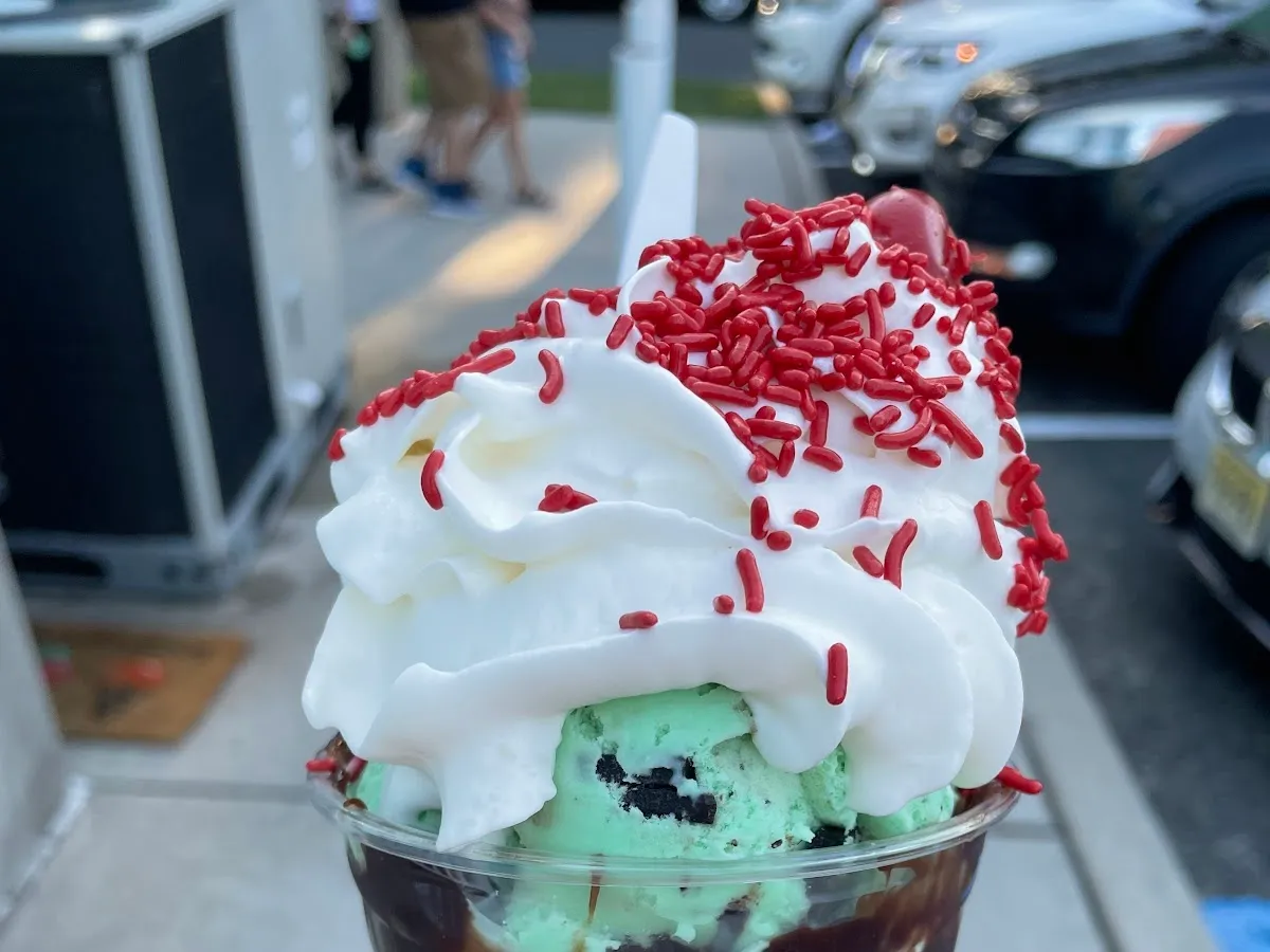 Ice Cream Love photo 5