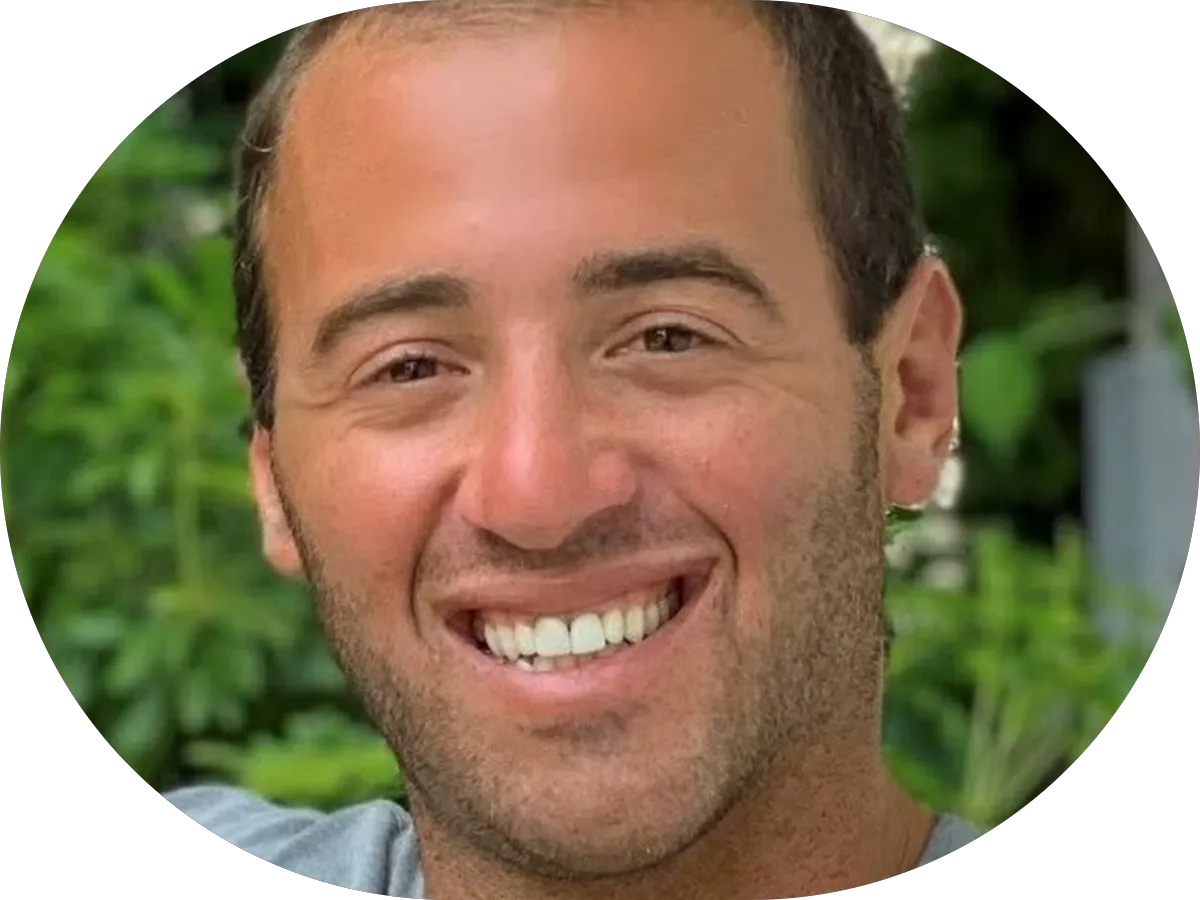 Ichi's Landscaping & Outdoor Contracting photo 5