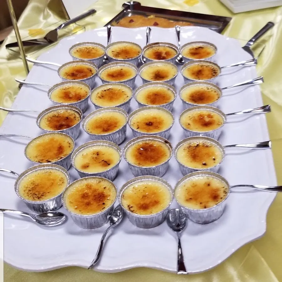 IDALY Cuisine photo 3