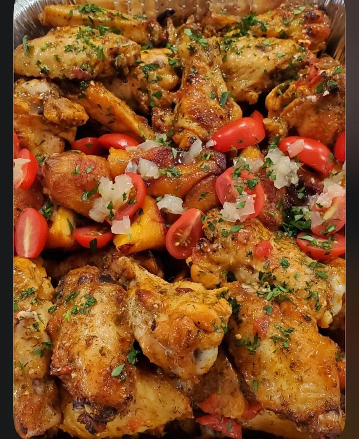 IDALY Cuisine photo 4