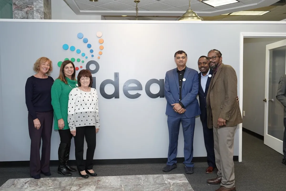 Ideal Institute of Technology