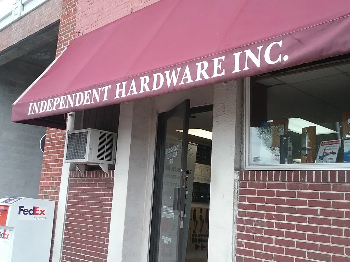 IDN-Hardware Sales photo 5