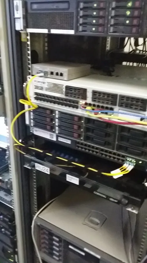 iFixNetworks LLC photo 2