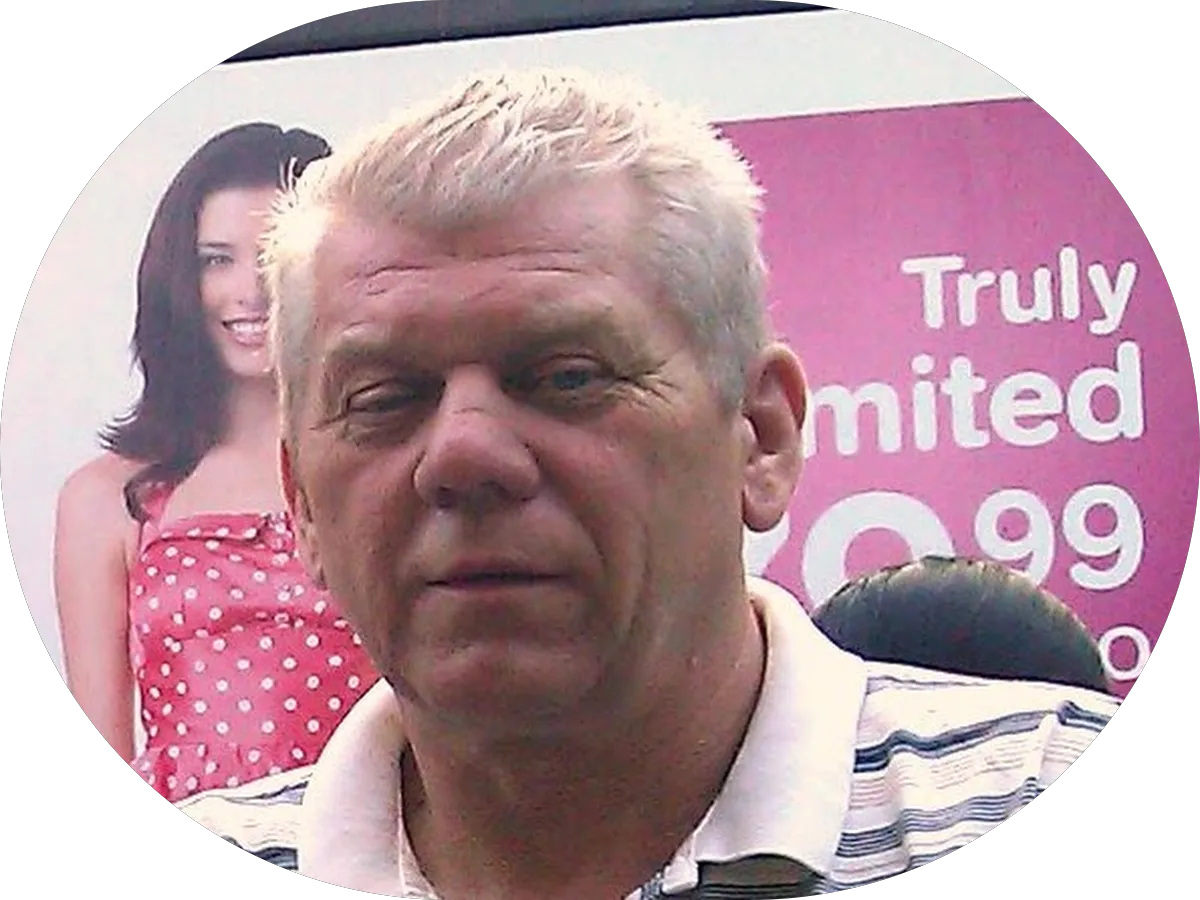 iGadgets & Repairs| Cherry Hill, NJ Phone Repair