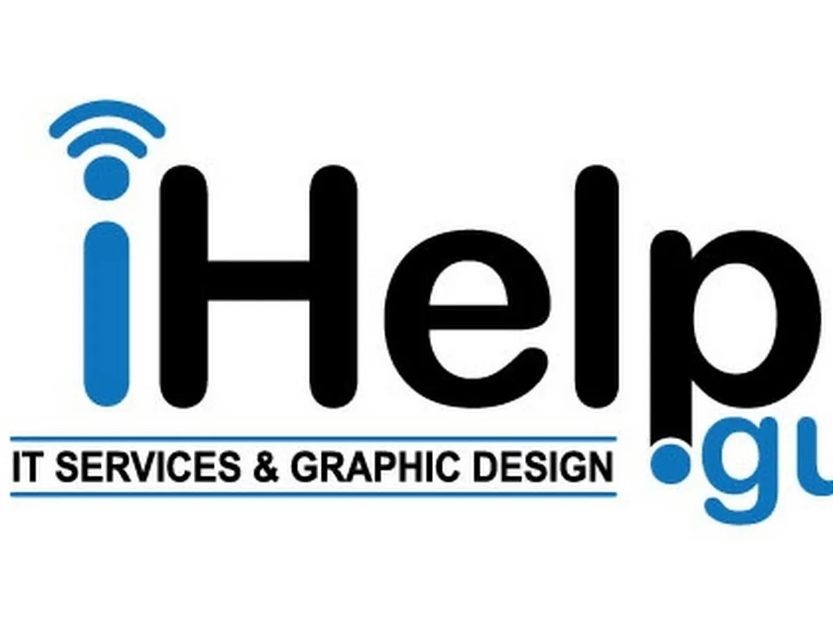 iHelp.guru, LLC