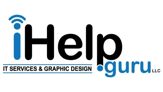 iHelp.guru, LLC photo 2