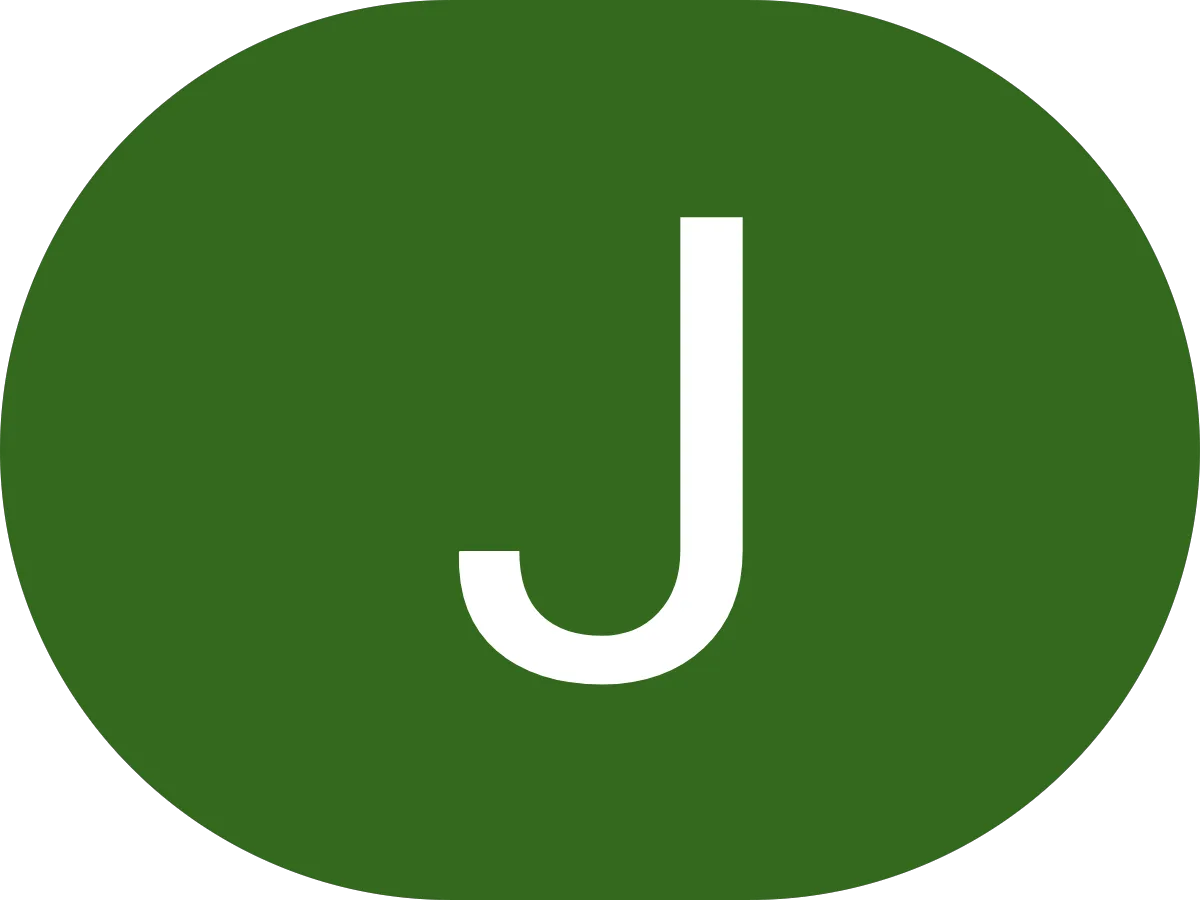 iHelp.guru, LLC photo 4