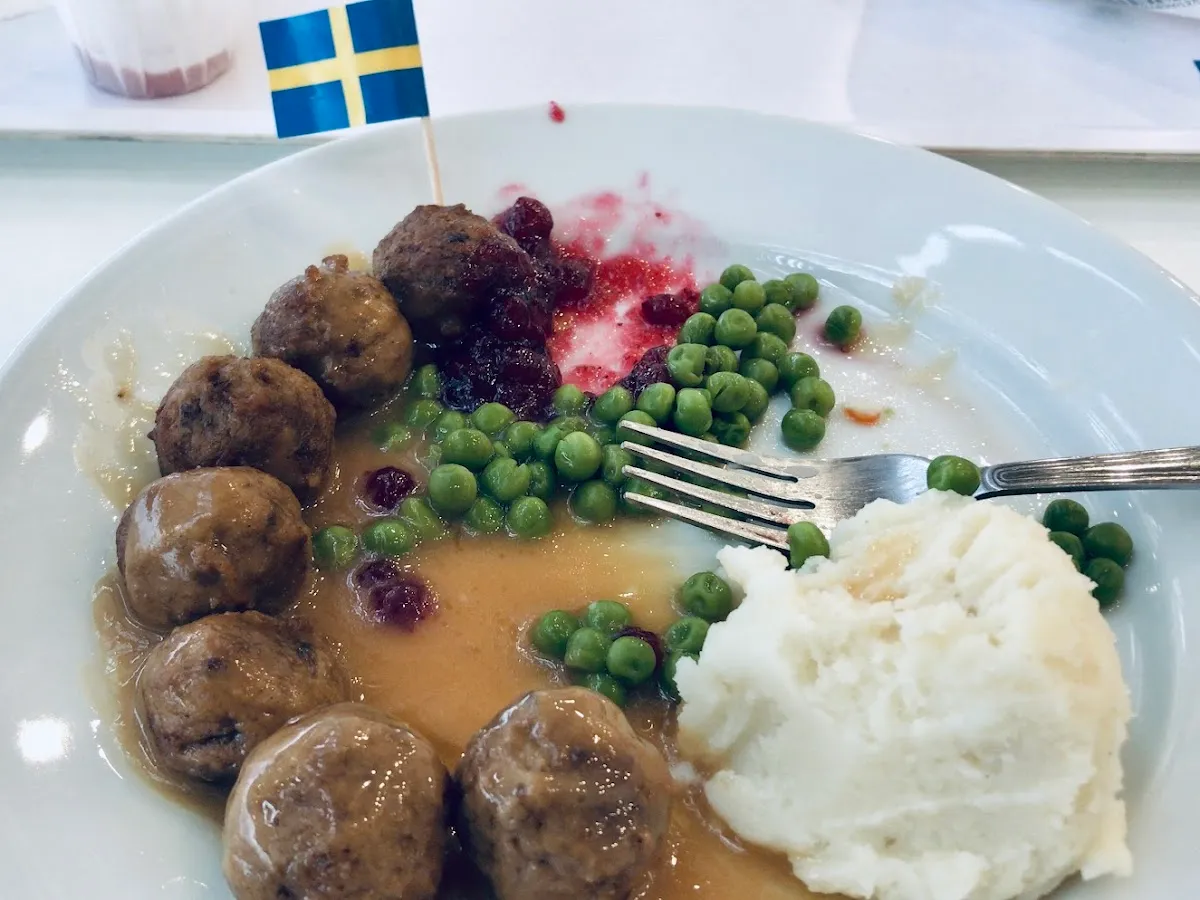 IKEA Restaurant photo 3