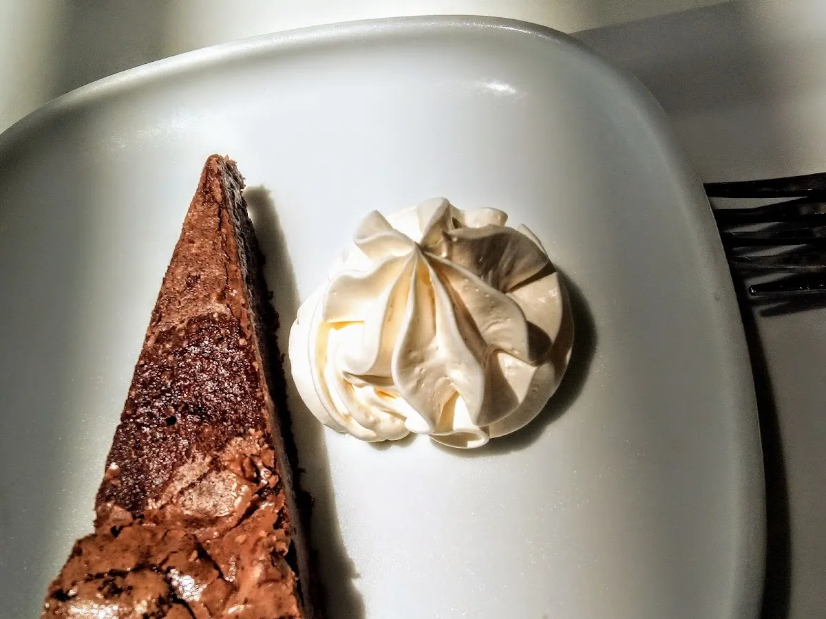 IKEA Restaurant photo 4