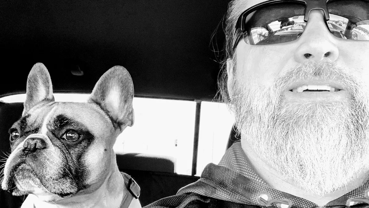 iKenInspect Home Inspection photo 2