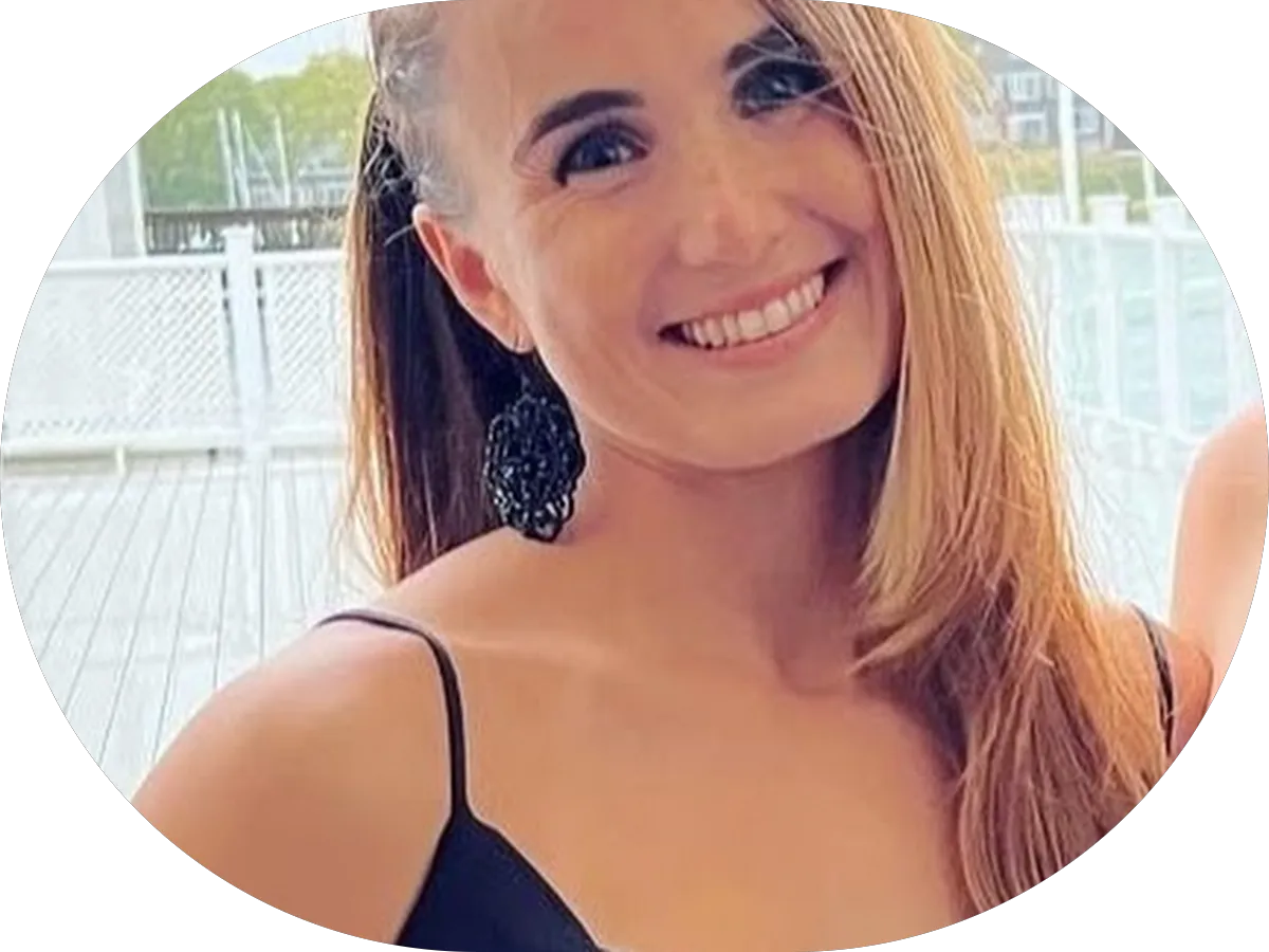 iKenInspect Home Inspection photo 4