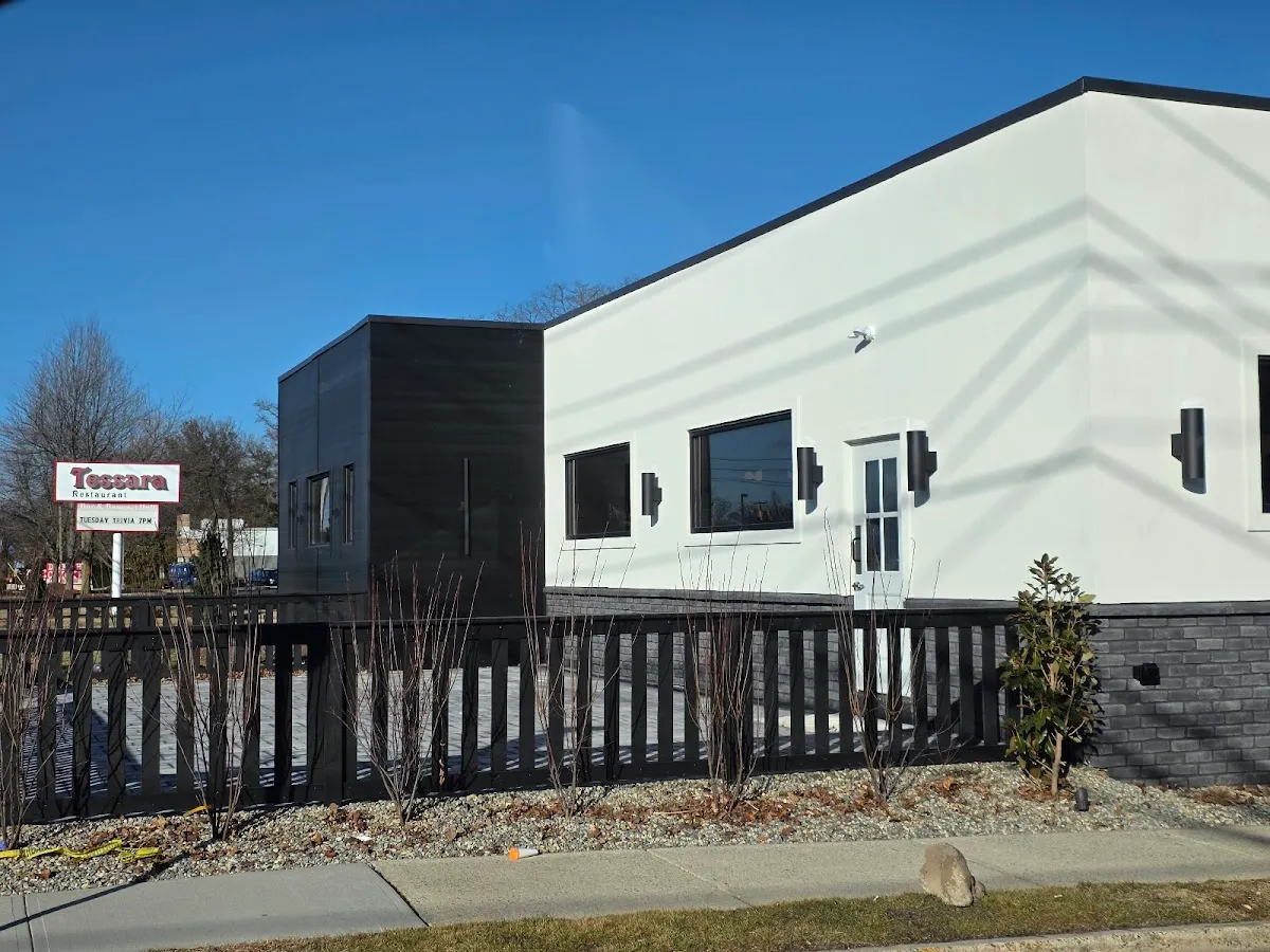 il dono Italian Restaurant & Bar