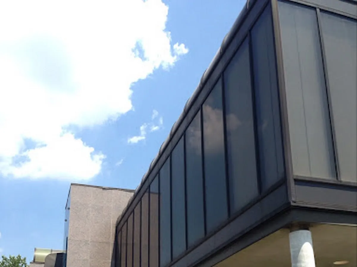 Ila Kasofsky, Broker Associate, REALTOR,| Real Estate Agent