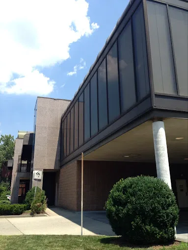 Ila Kasofsky, Broker Associate, REALTOR,| Real Estate Agent photo 2