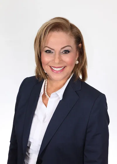 Ila Kasofsky, Broker Associate, REALTOR,| Real Estate Agent photo 3