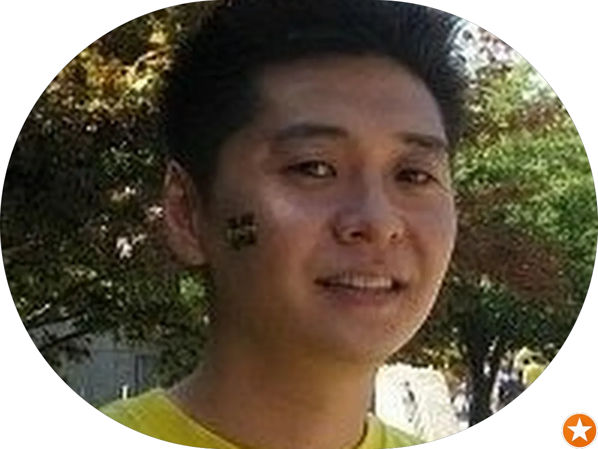 Ila Kasofsky, Broker Associate, REALTOR,| Real Estate Agent photo 4