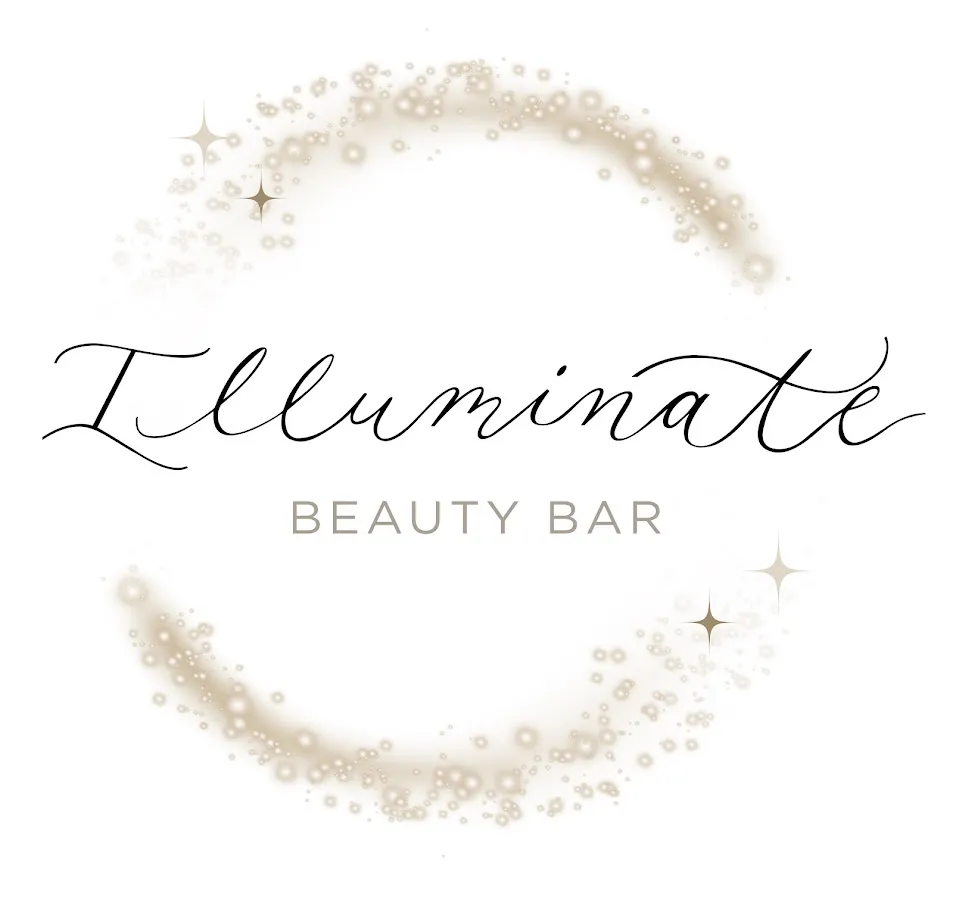 Illuminate Beauty Bar