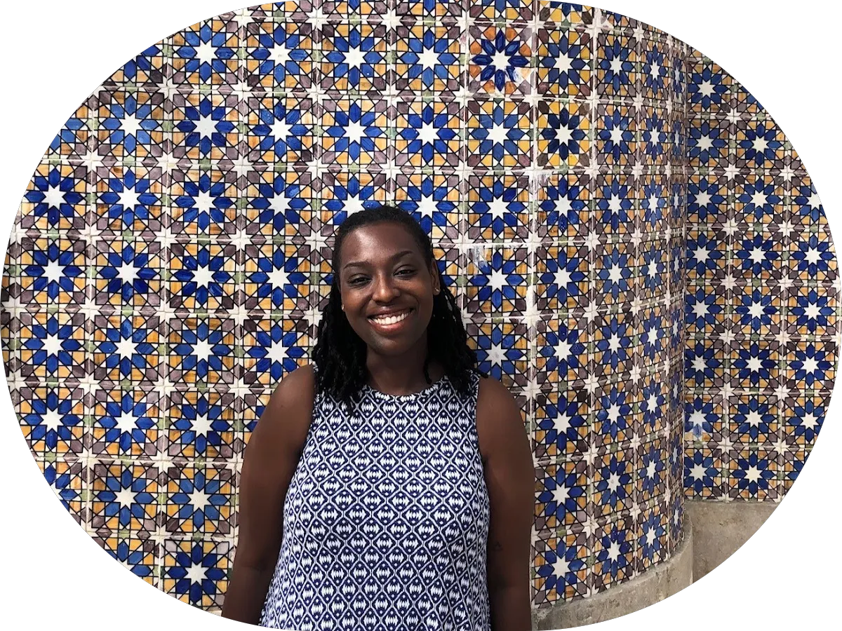 Iluminar Physical Therapy